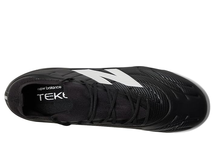 New Balance Tekela Team Low Laced FG V5 Soccer Cleats - Image 2
