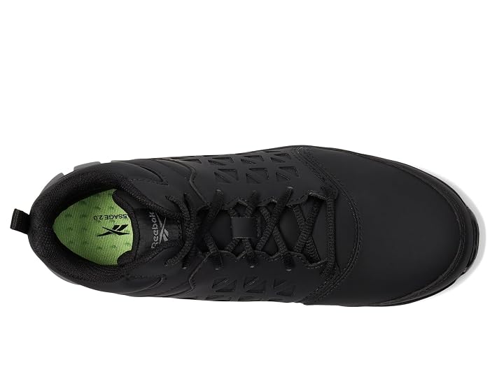 Reebok Work Sublite Cushion Work Comp Toe EH - Image 2
