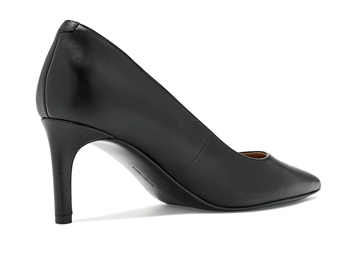 Easy Spirit Cristel - Image 3