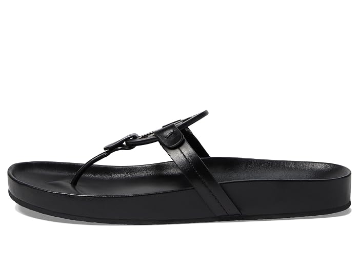 Tory Burch Miller Cloud - Image 2