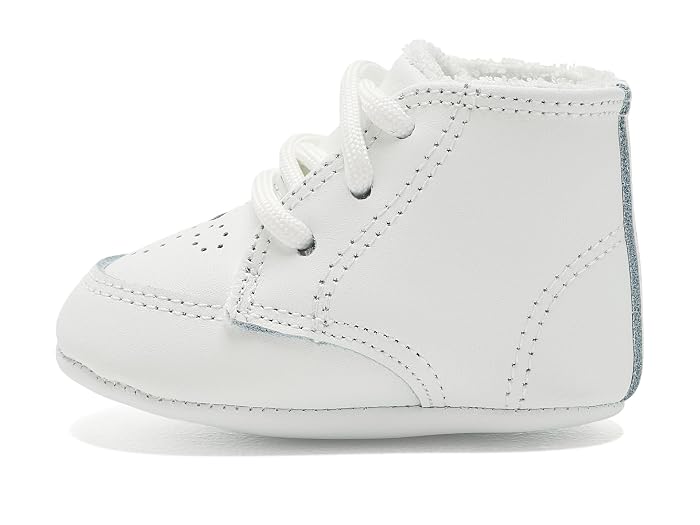 Stride Rite PW Dandy (Infant/Toddler) - Image 4