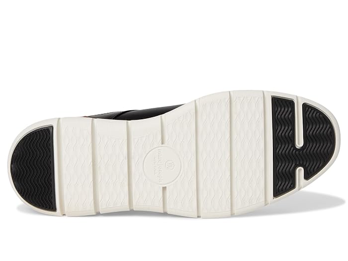 Marc Joseph New York Newbury Street Sneakers (Hands Free Technology) - Image 3