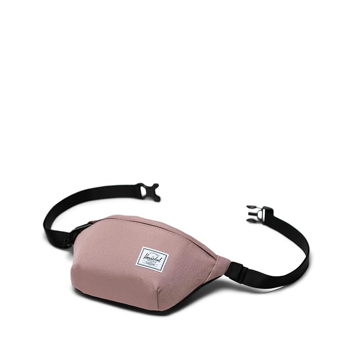 Herschel Supply Co. Classic™ Hip Pack - Image 3