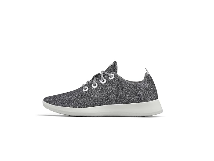 Allbirds Wool Runner - Image 2