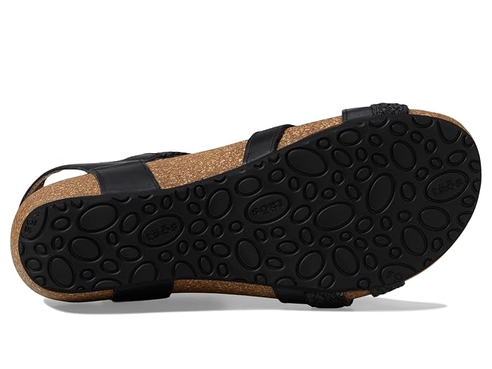 Taos Footwear Trulie - Image 3
