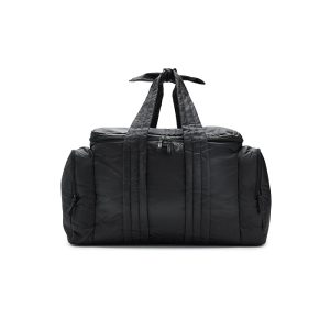 Caraa Baby Hospital Bag