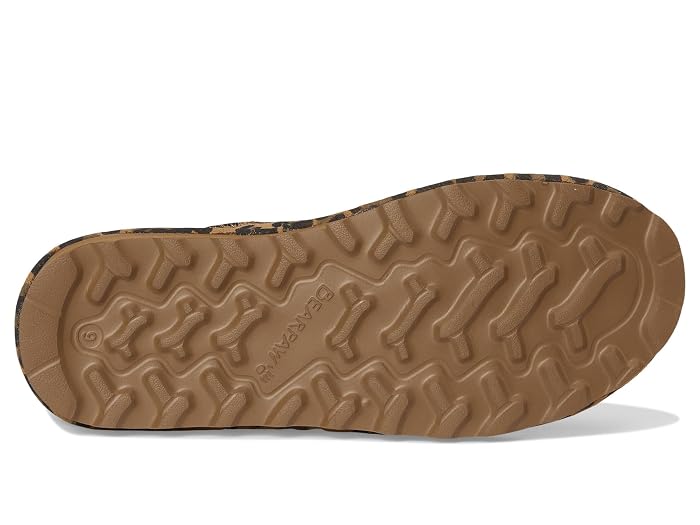 Bearpaw Shorty Exotic - Image 3
