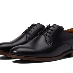 Florsheim Rucci Plain Toe Oxford