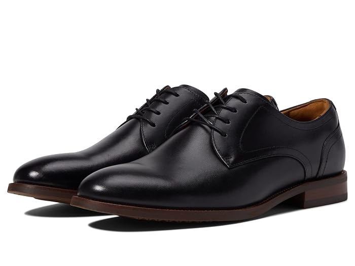 Florsheim Rucci Plain Toe Oxford