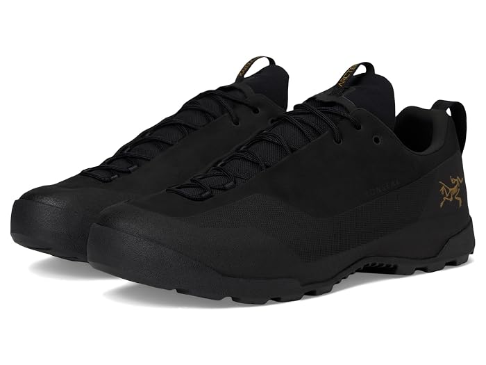 Arc'teryx Konseal GTX