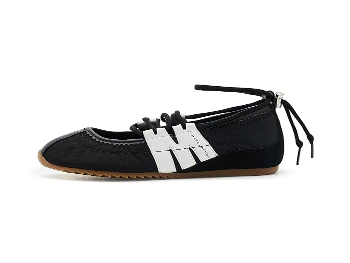 Marc Jacobs The 400 Bleeckerina - Image 4