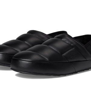 The North Face Thermoball Traction Mule Leather