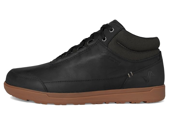 Forsake Phil Mid II Waterproof - Image 4