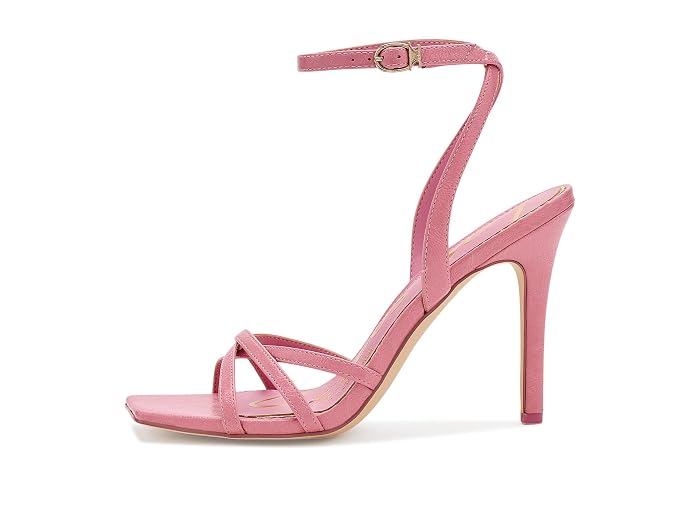 Circus NY by Sam Edelman Bria - Image 4