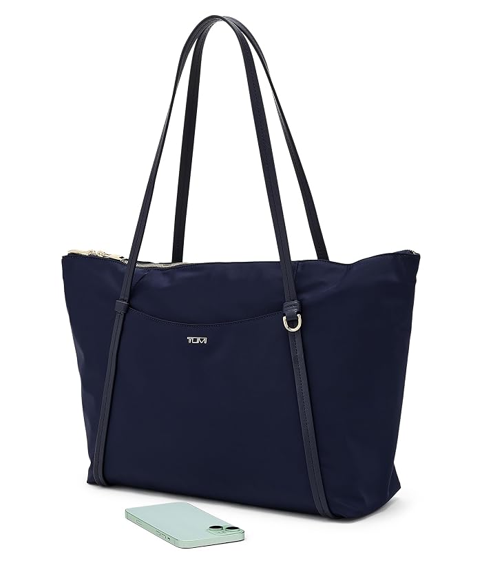 Tumi Q Tote - Image 3