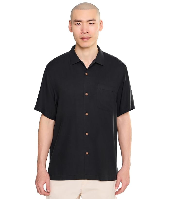 Tommy Bahama My Wine Tasting Shirt