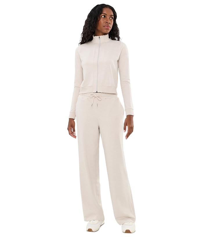 Varley 30" The Easy Joggers - Image 2