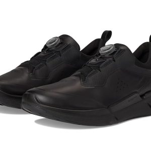 ECCO Sport BIOM 2.2 BOA Sneaker
