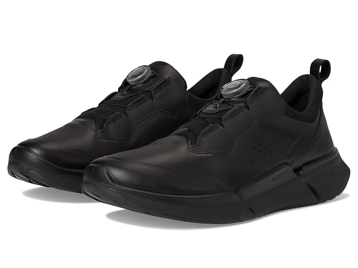 ECCO Sport BIOM 2.2 BOA Sneaker