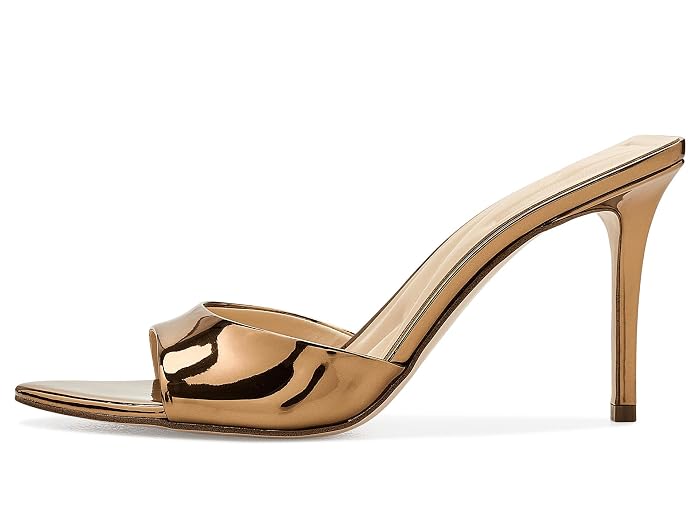 Jessica Simpson Dravie High Heel Sandals - Image 3