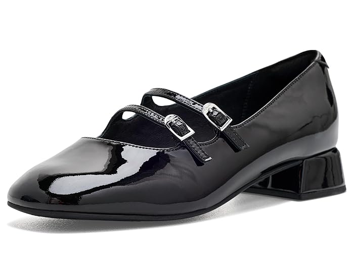Clarks Daiss 30 Shine