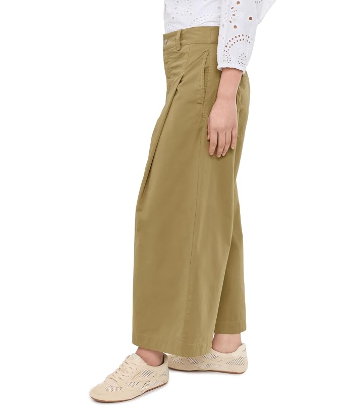 Free People Silverlake Chinos - Image 3