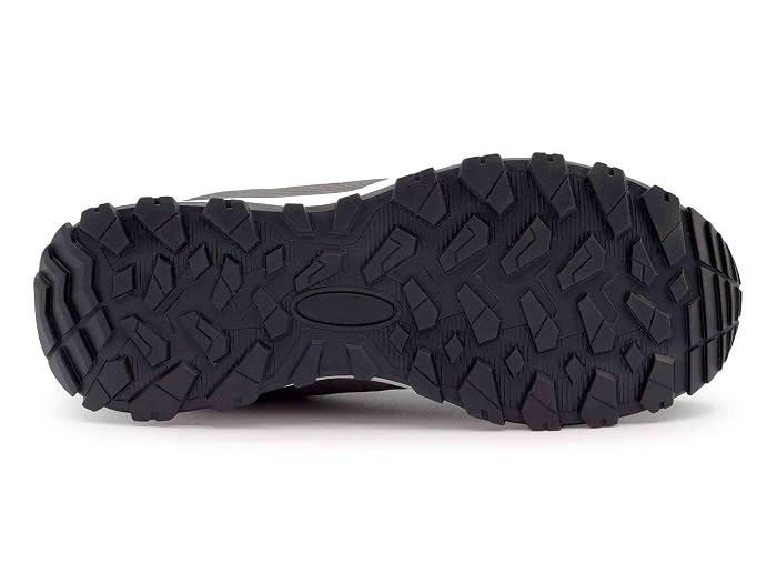 Nautilus Safety Footwear Trillium N5300 - Image 4