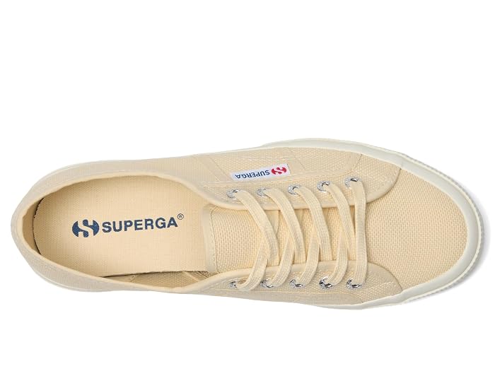 Superga 2750 Cotu Classic - Image 2