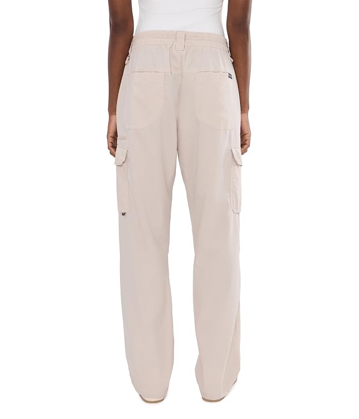 Columbia Skien Valley™ Cargo Pants - Image 4