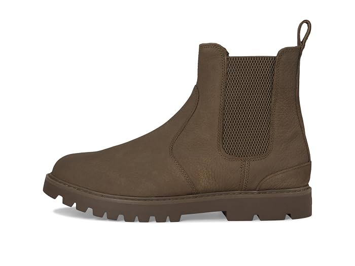 TOMS Griffin - Image 4