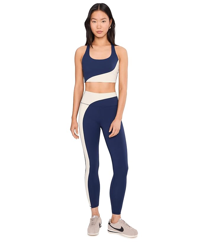 Spiritual Gangster Balance Bra - Image 2