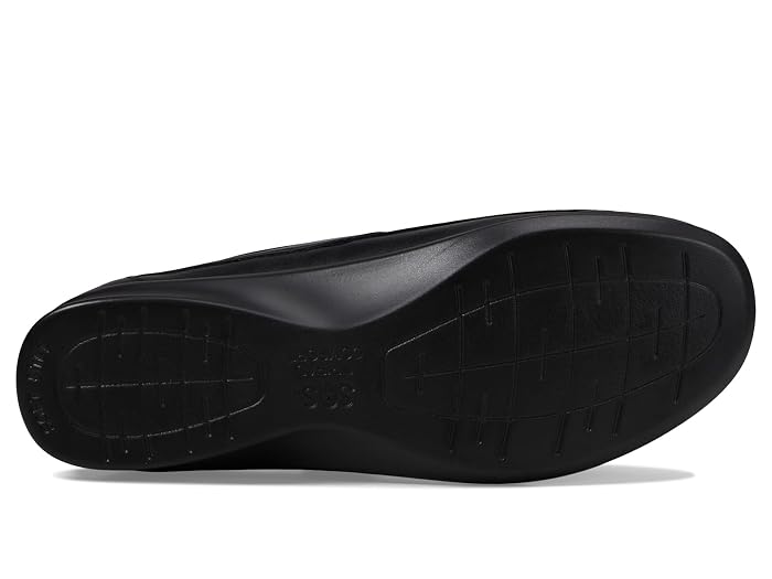 SAS Roamer T-Strap Comfort Loafer - Image 3