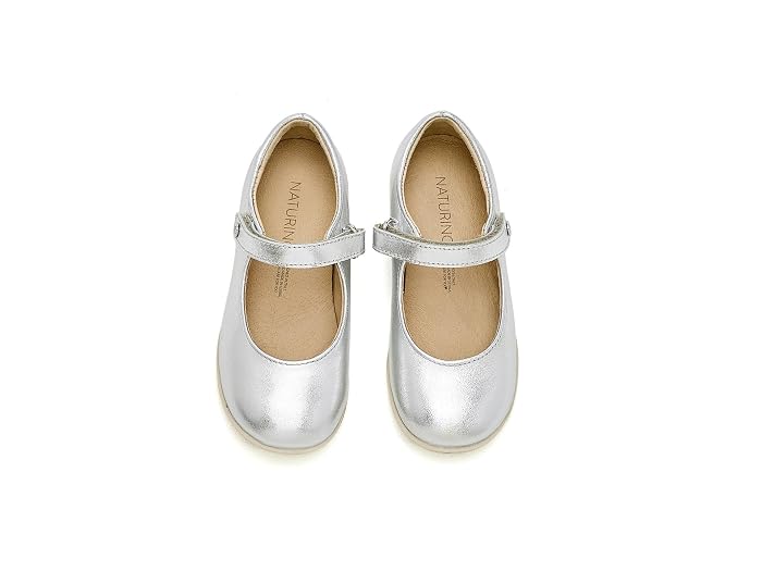 Naturino Darling (Toddler/Little Kid/Big Kid) - Image 2