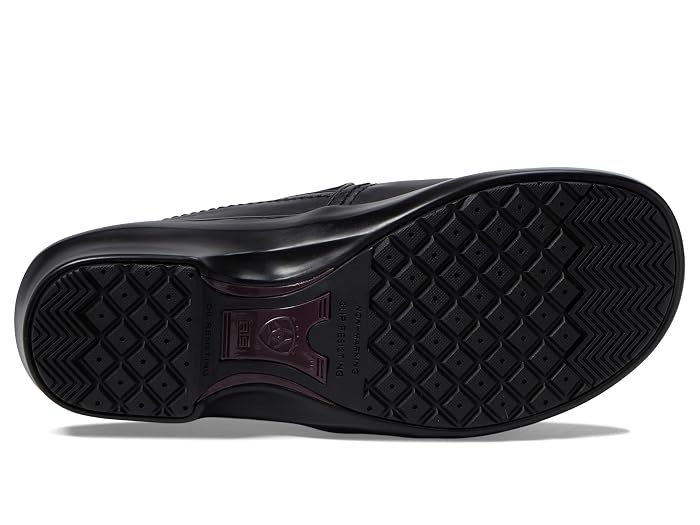 Ariat Work Expert Safety Clog SD Composite Toe - Image 3
