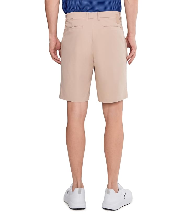 PUMA Golf 101 Premier Shorts 9" - Image 4