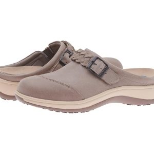 Orthofeet Irma