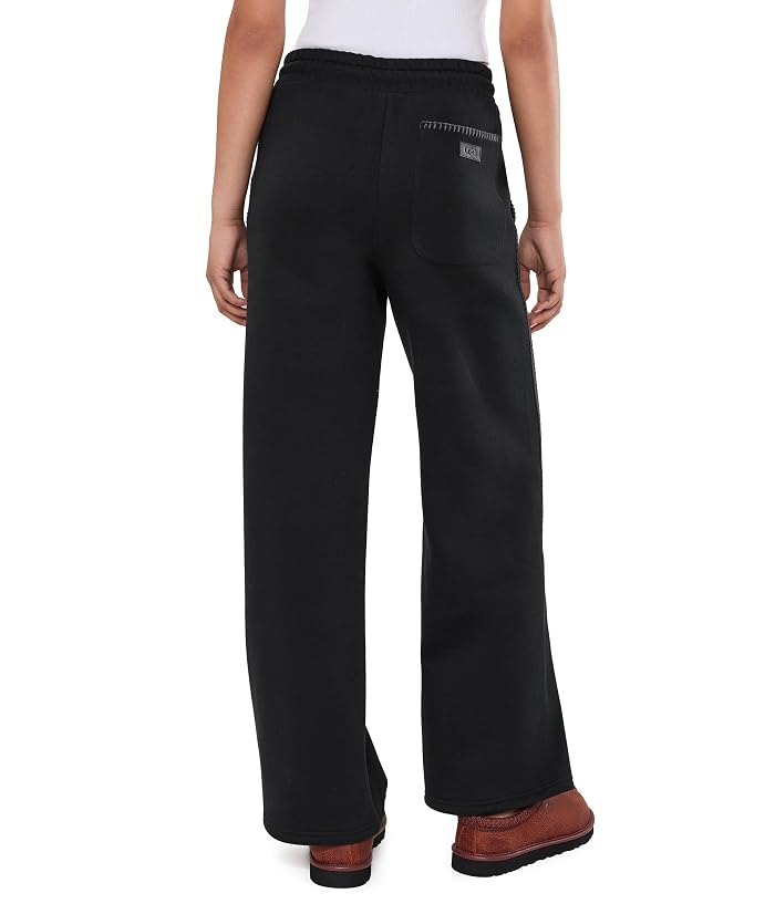 UGG Classic Straight-Leg Pants - Image 4