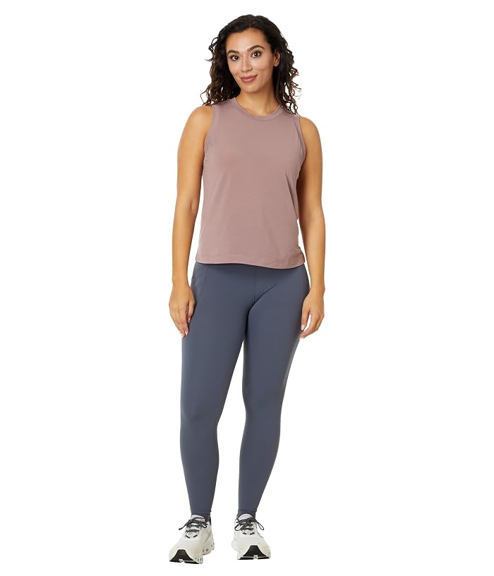 Free Fly Elevate Lightweight Tank - Image 4