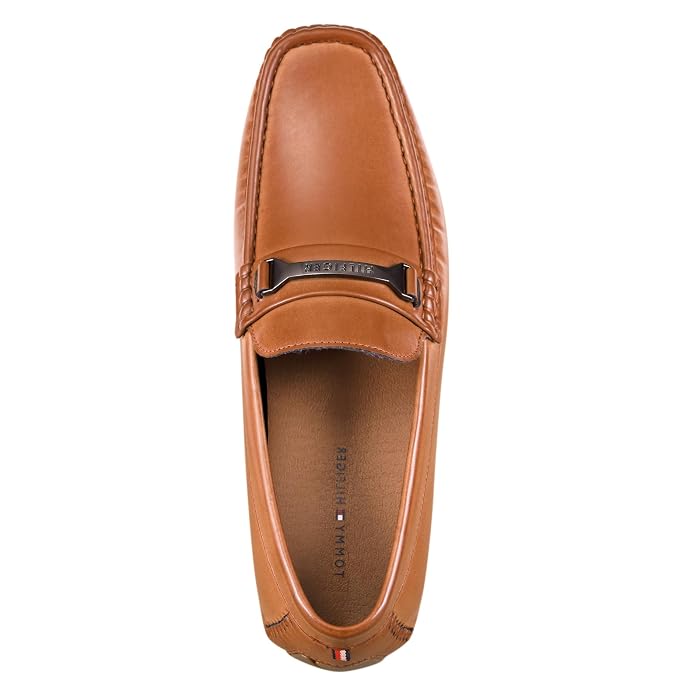 Tommy Hilfiger Axin - Image 2