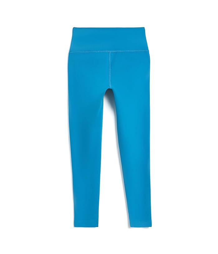 Under Armour Kids Motion Leggings (Big Kid) - Image 2