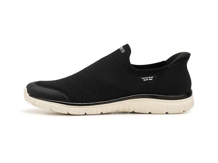 SKECHERS Hands Free Slip-Ins Virtue - Serendipity - Image 4