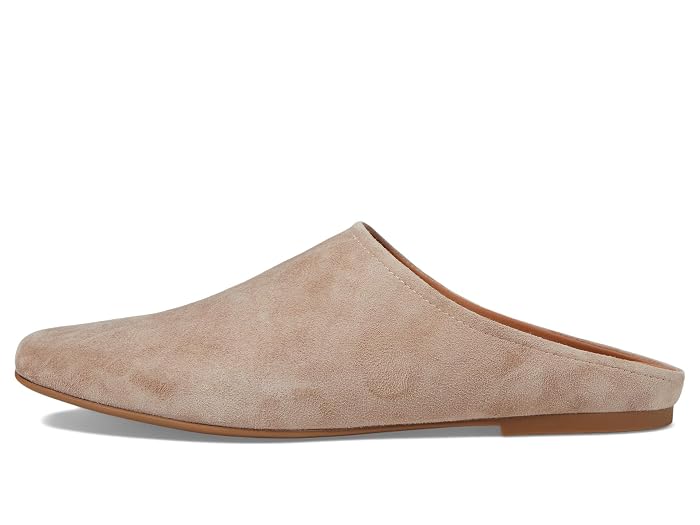Gentle Souls by Kenneth Cole Wanda - Image 3