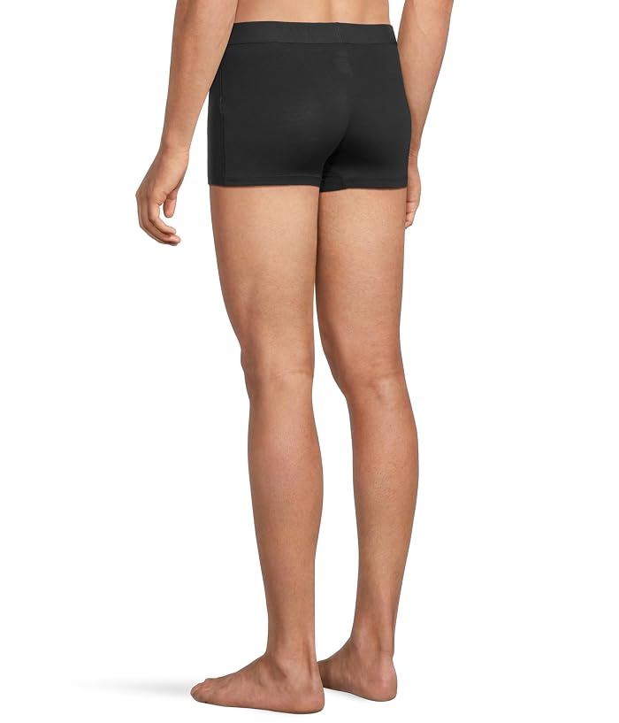 SAXX UNDERWEAR Vibe Xtra Trunk Fly - Image 3