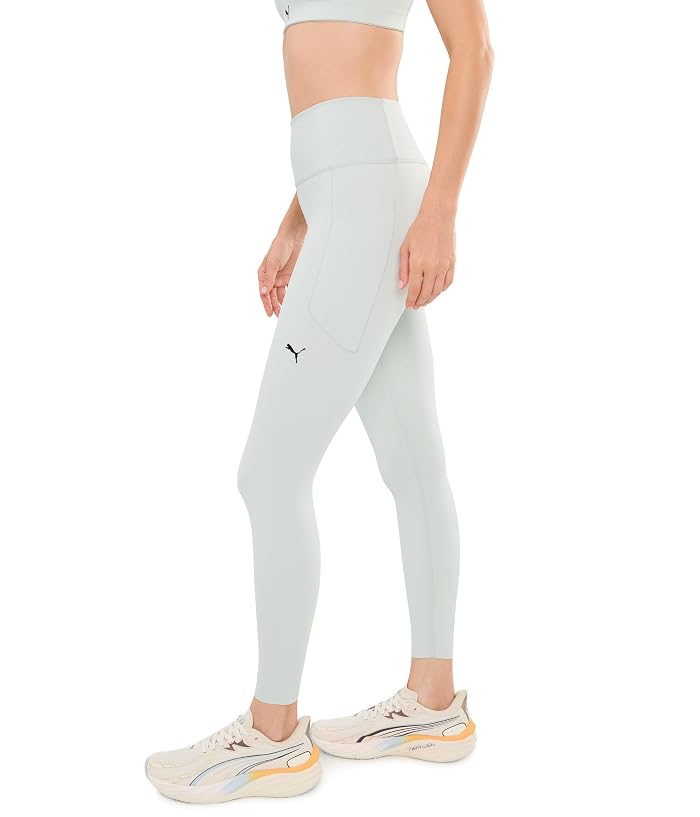 PUMA Pwrmode 7/8 Tights - Image 3