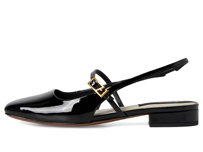 Franco Sarto Destin - Image 2