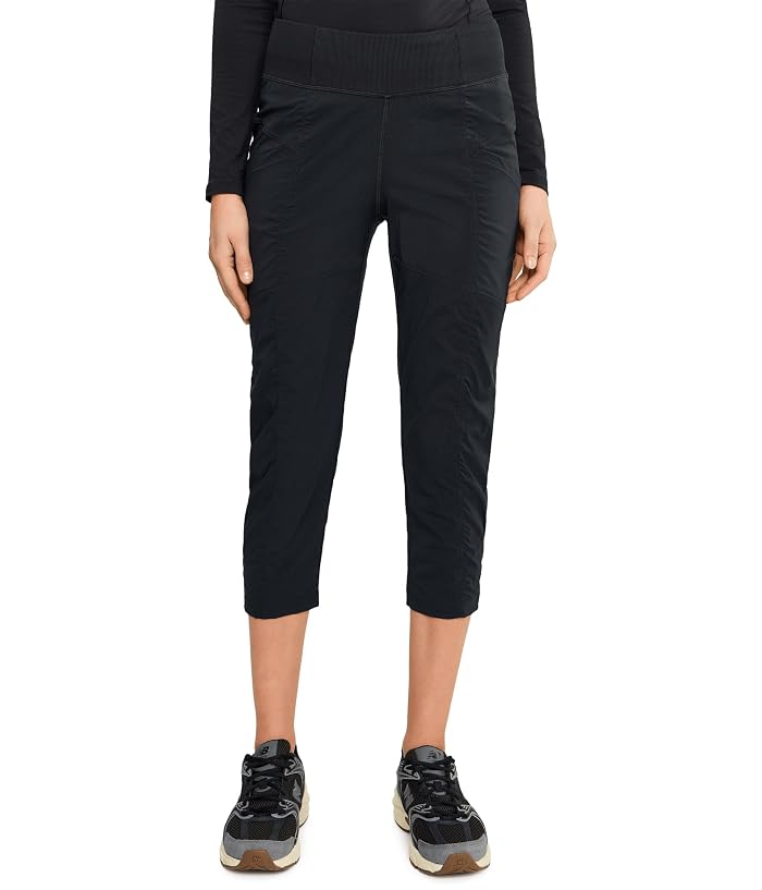 Prana Koen Capris