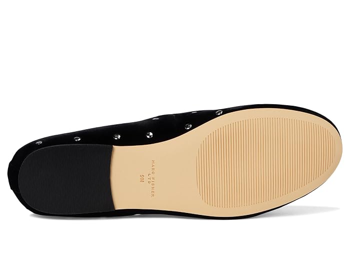 Marc Fisher LTD Elizza - Image 3