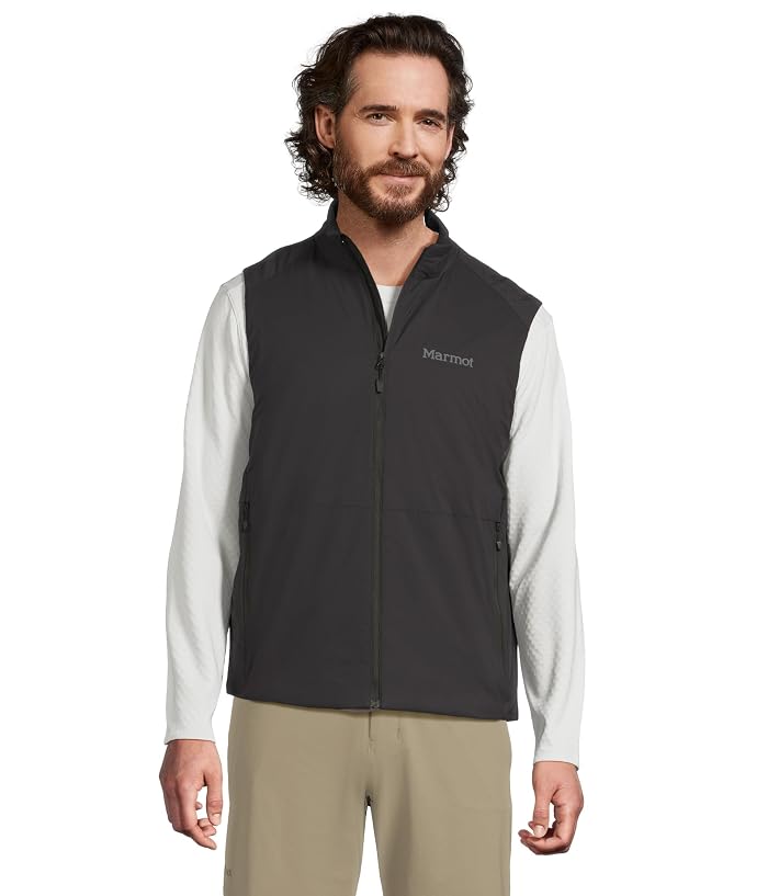 Marmot Novus LT Vest