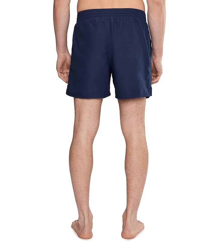 Nike Breaker Essential 5" Brief Lined Volley - Image 4