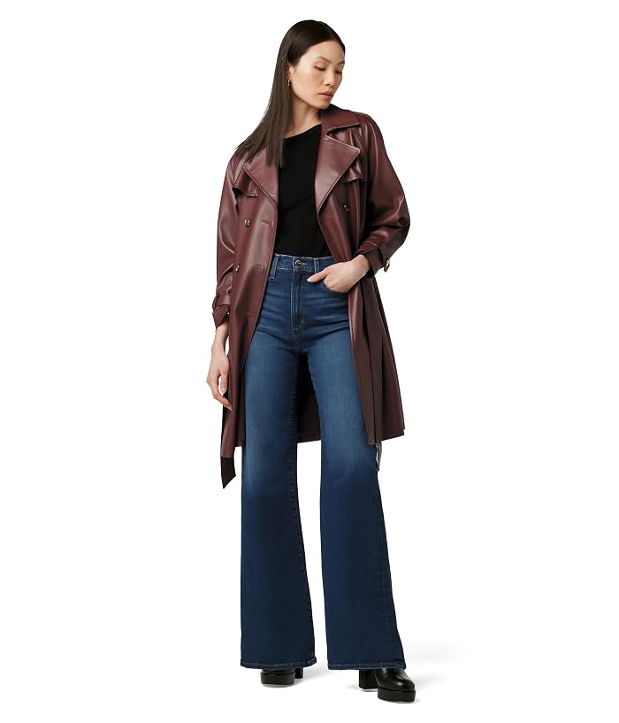 Joe's Jeans The Mia - Image 4